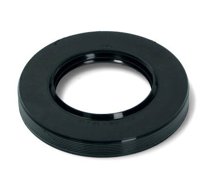 PARAOLIO 47/80/10/12
