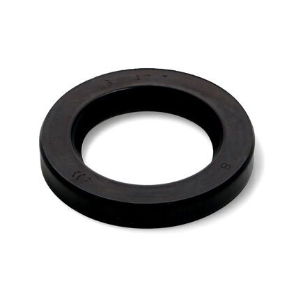 PARAOLIO 30X47X7 05AG103