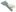 BLOCCOPORTA LAVASTOVIGLIE SMEG 690074493