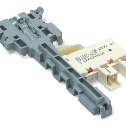 BLOCCOPORTA LAVASTOVIGLIE SMEG 690074493