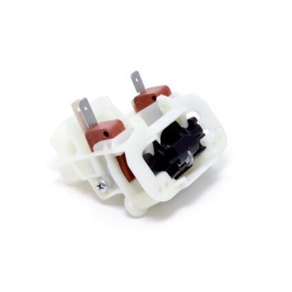 GRUPPO SER. LS INT500SM