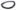 GUARNIZIONE PORTA FORNO SMEG 754130861