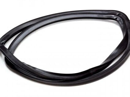 GUARNIZIONE PORTA FORNO SMEG 754130861