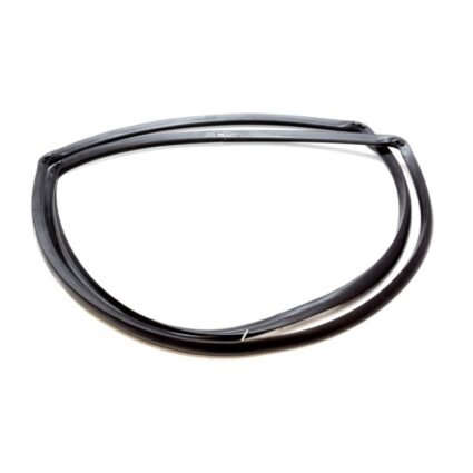 GUARNIZIONE FORNO 90CM SMEG BOSCH SIEMENS WHIRLPOOL HOTPOINT ARISTON INDESIT