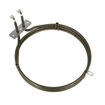 RESISTENZA ALFA WATT. 2900