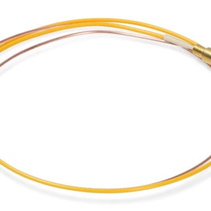 TERMOCOPPIA MM.500 ALTA COK506SM