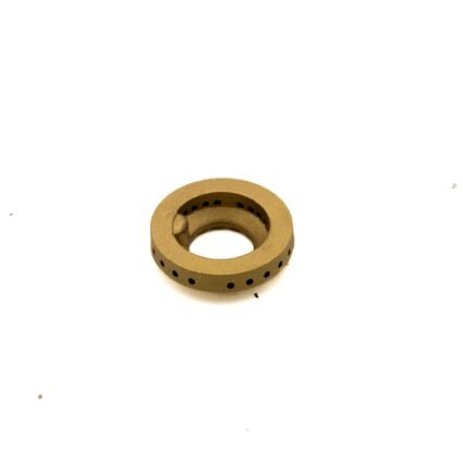 CORONA SPARTIFIAMMA FUOCO PICCOLO REX ELECTROLUX ZANUSSI AEG