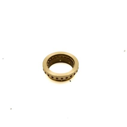 CORONA SPARTIFIAMMA FUOCO PICCOLO SAMET NARDI MERLONI ARISTON FRANKE LOFRA 1980093 Ø40mm