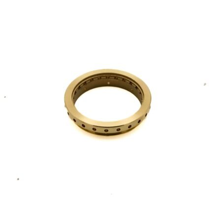 CORONA SPARTIFIAMMA FUOCO MEDIO SAMET NARDI MERLONI ARISTON FRANKE LOFRA 1980094 Ø59mm