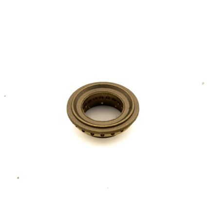 CORONA SPARTIFIAMMA FUOCO PICCOLO CUCINA SMEG 882410023 Ø48mm