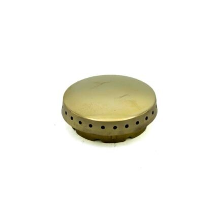 SPARTIFIMMA PICC.GAS FIRE
