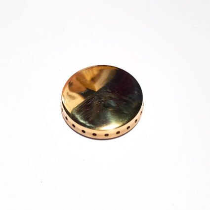 SPART.MEDIO IGNIS L 2535