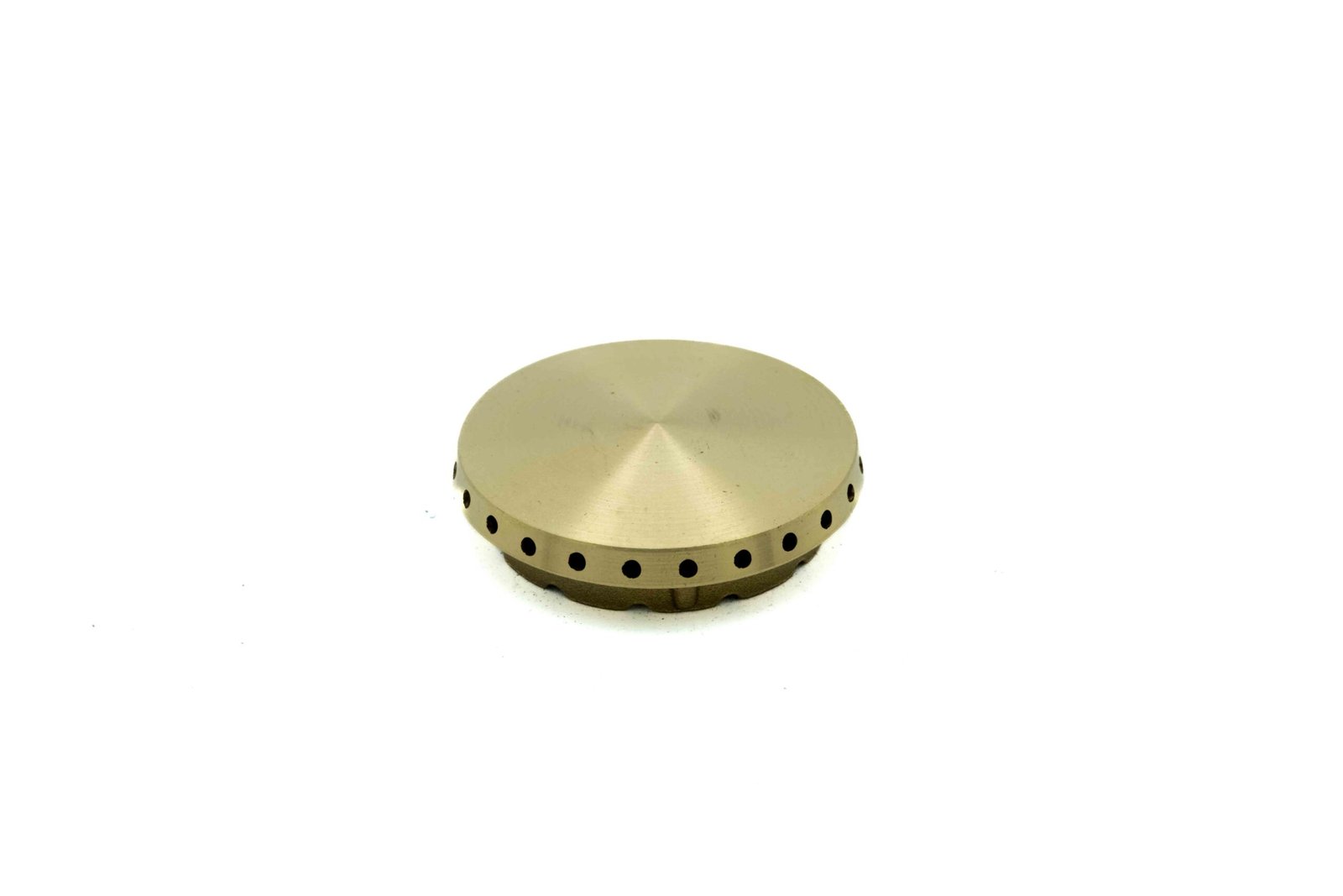 SPART.PICCOLO INDESIT L2703