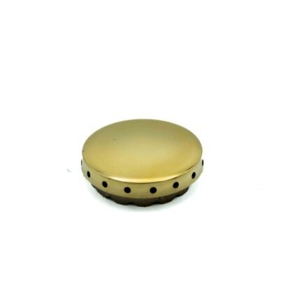 SPARTIFIAMMA AUS.NARDI L3603