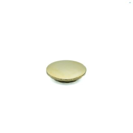 SPART. PICCOLO ONOFRI L4010