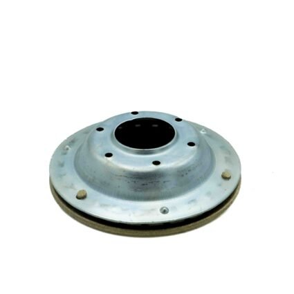 SPART. MEDIO STAR L5502