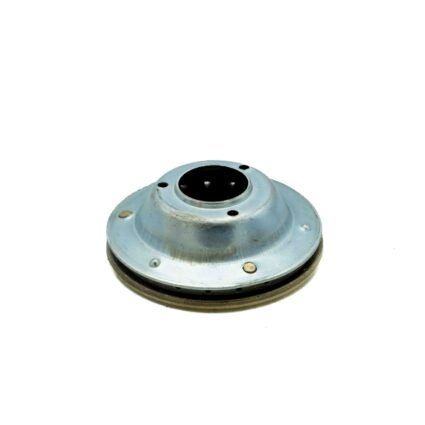 SPART. PICCOLO STAR L5503