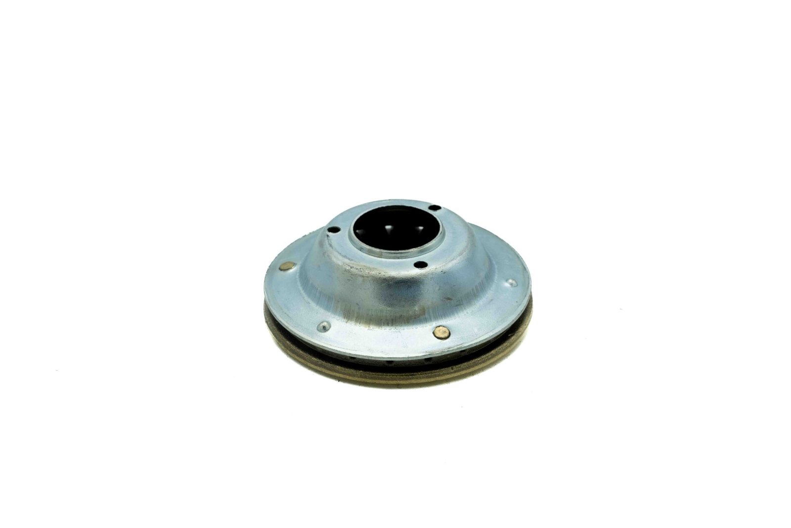 SPART. PICCOLO STAR L5503
