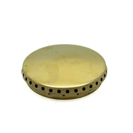 SPARTIFIAMMA MD. TECNOGASL5906