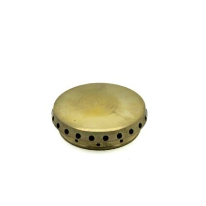 SPARTIFIAMMA PIC. TECNOG L5907