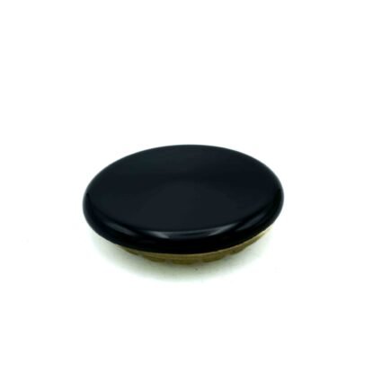 SPARTIFIAMMA E PIATT.BOMBAN S0240