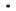 SPART.SMALT.PICC.SV. S5418
