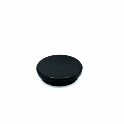 SPARTIFIAMMA PICC. SOVRANA S5424