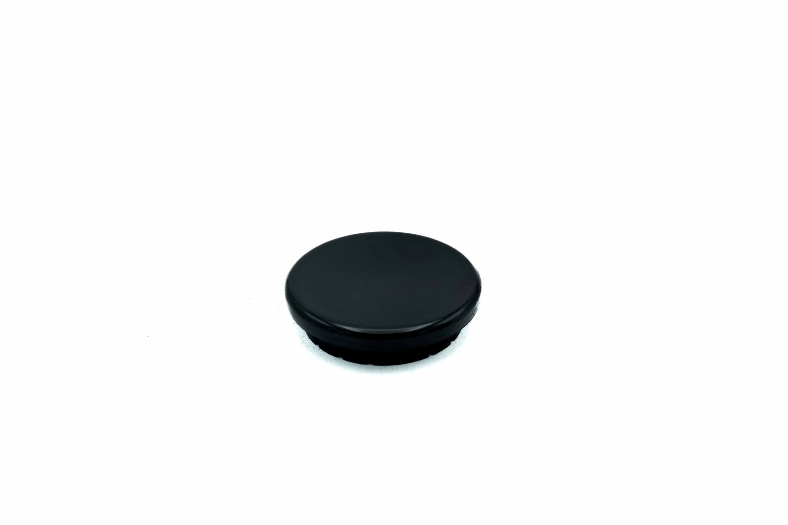 SPARTIFIAMMA PICC. SOVRANA S5424