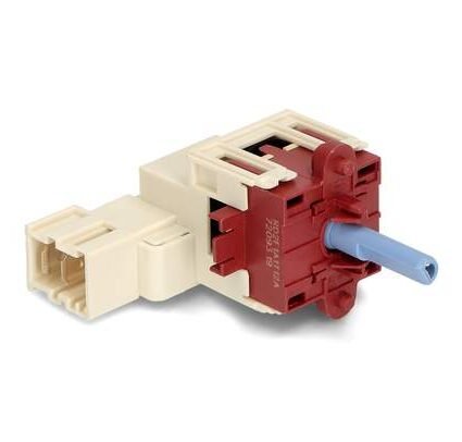 SELETTORE 12 P/ONI 41028011