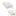 INTERRUTTORE FRIGO 00609959