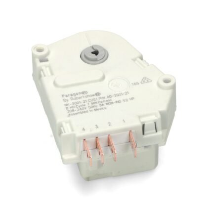 TIMER PARAGON NK-2001-21