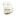 TYMER FRIGO DEFROST 8 H 25 M