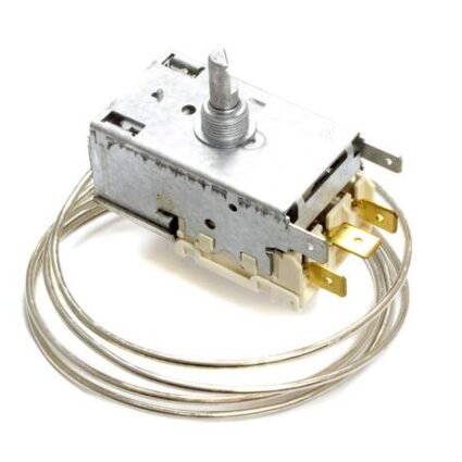 TERMOSTATO RACO K59 L2680 BEKO
