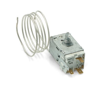 TERMOSTATO ATEA 481228238188