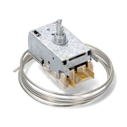 TERMOSTATO FRIGO K59 1200MM