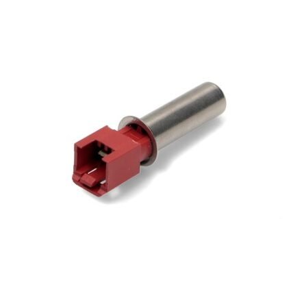 SONDA TEMP. NTC AR 083915