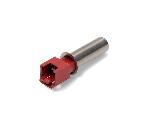 SONDA TEMP. NTC AR 083915