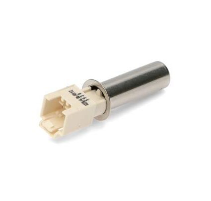 SONDA TEMPERAT. BOSCH 170961