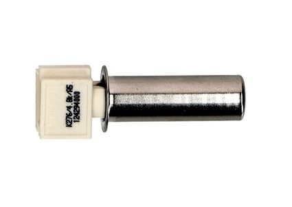 SONDA TEMP/RA 3792171013