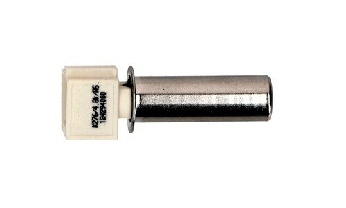 SONDA TEMP/RA 3792171013