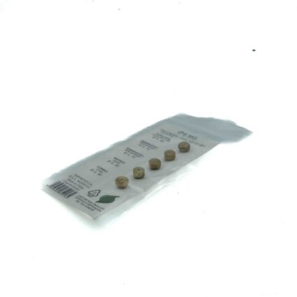 UGELLO DM.6 UNIVERSALE