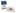 SACCH ASPIRAPOLVERE MIELE 9001961508