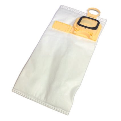 SACCHETTI VK140 VK0109