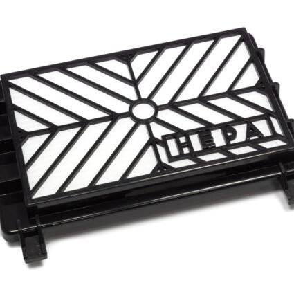FILTRO HEPA PHILIPS