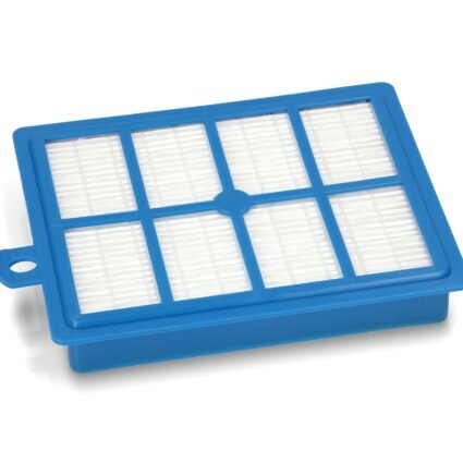 FILTRO HEPA ZN. 9001677682