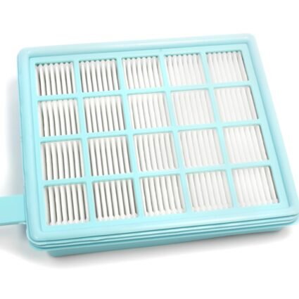 FILTRO HEPA PHILIPS