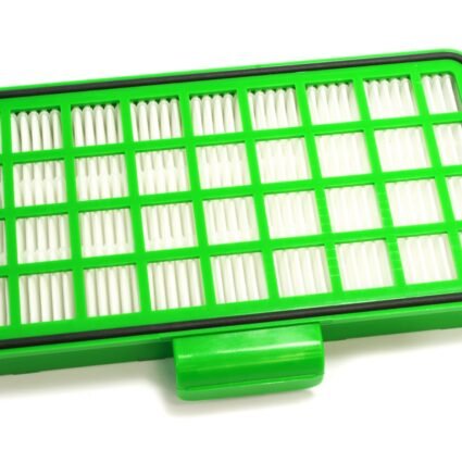 FRILTRO ASP. ROWENTA ZR901501