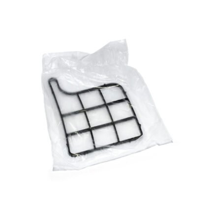 FILTRO MOTORE VK135