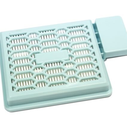 FILTRO HEPA LG ADQ34017402