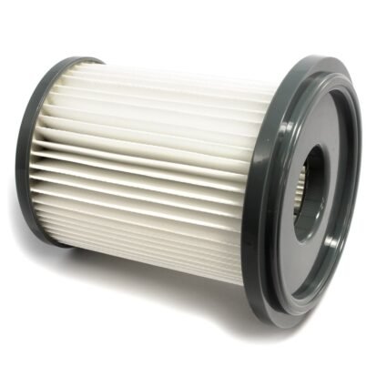 FILTRO HEPA CILINDRICO